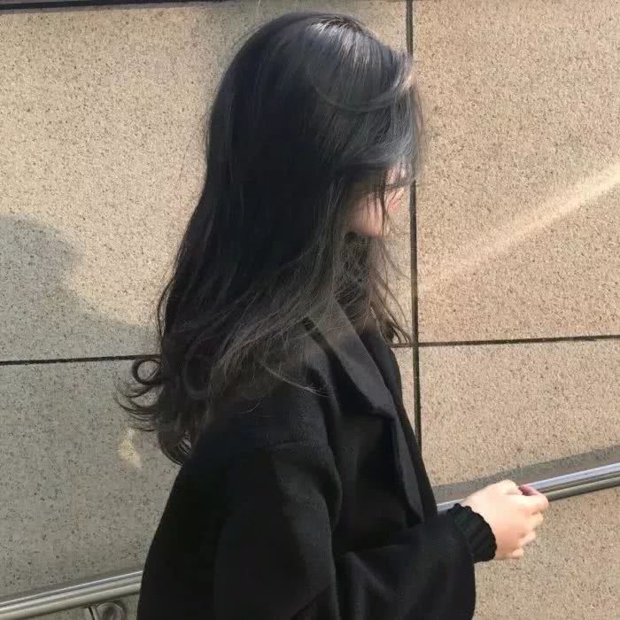 绫野刚（饰 外印） - 体育精华回放在线观看 - 在线看视频