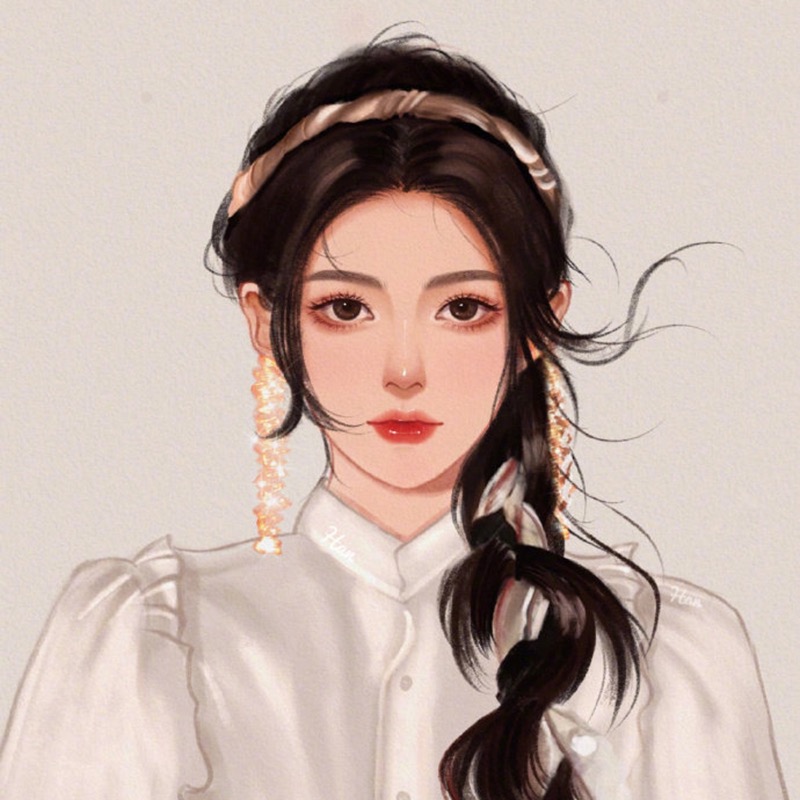 东京（明治维新后故事主要发生地） - 动作大片蓝光在线观看 - 手机看剧